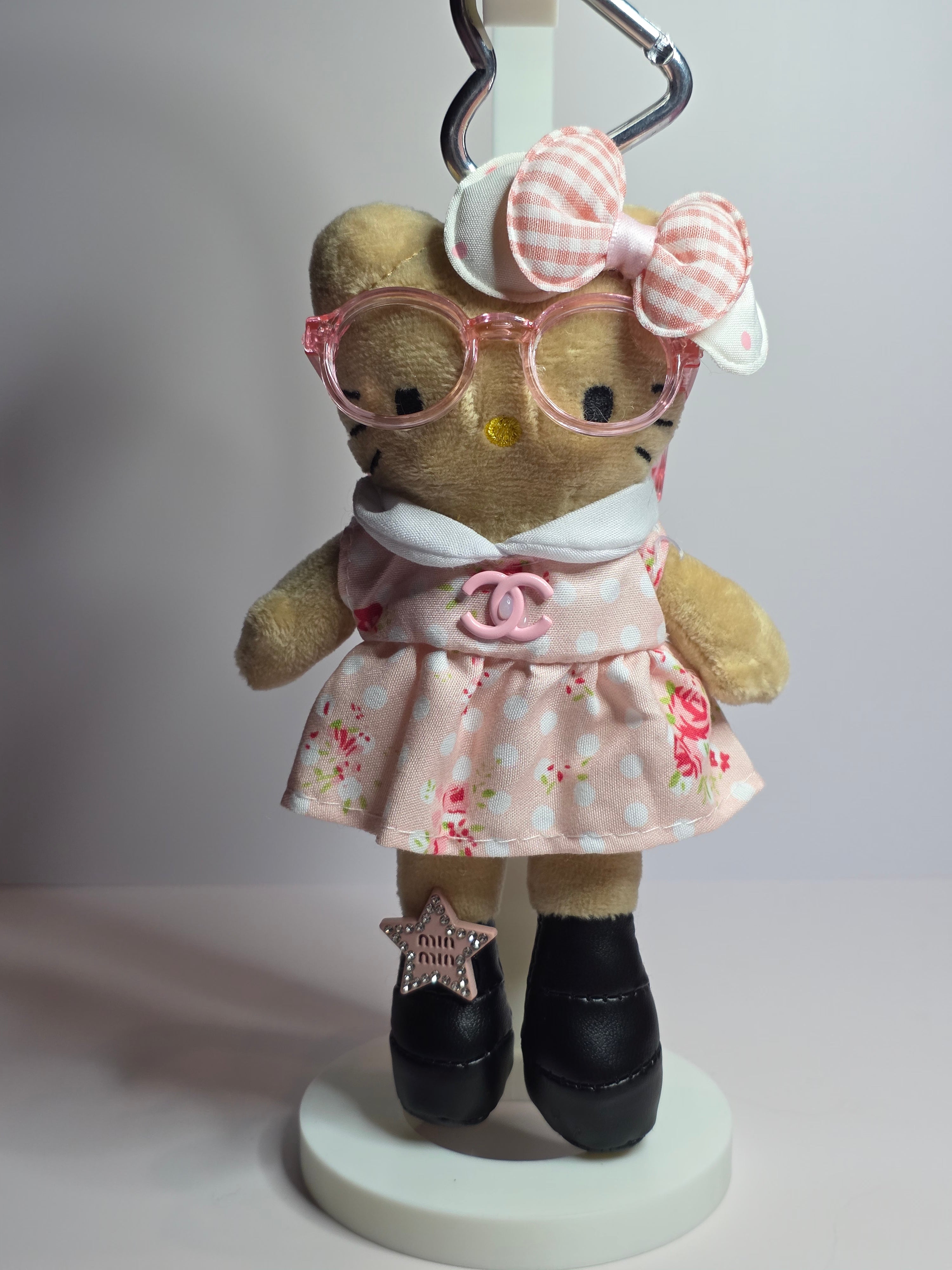 Cute Fashion HK