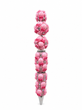🩷 Candy Pen – Pink Candy Kiss