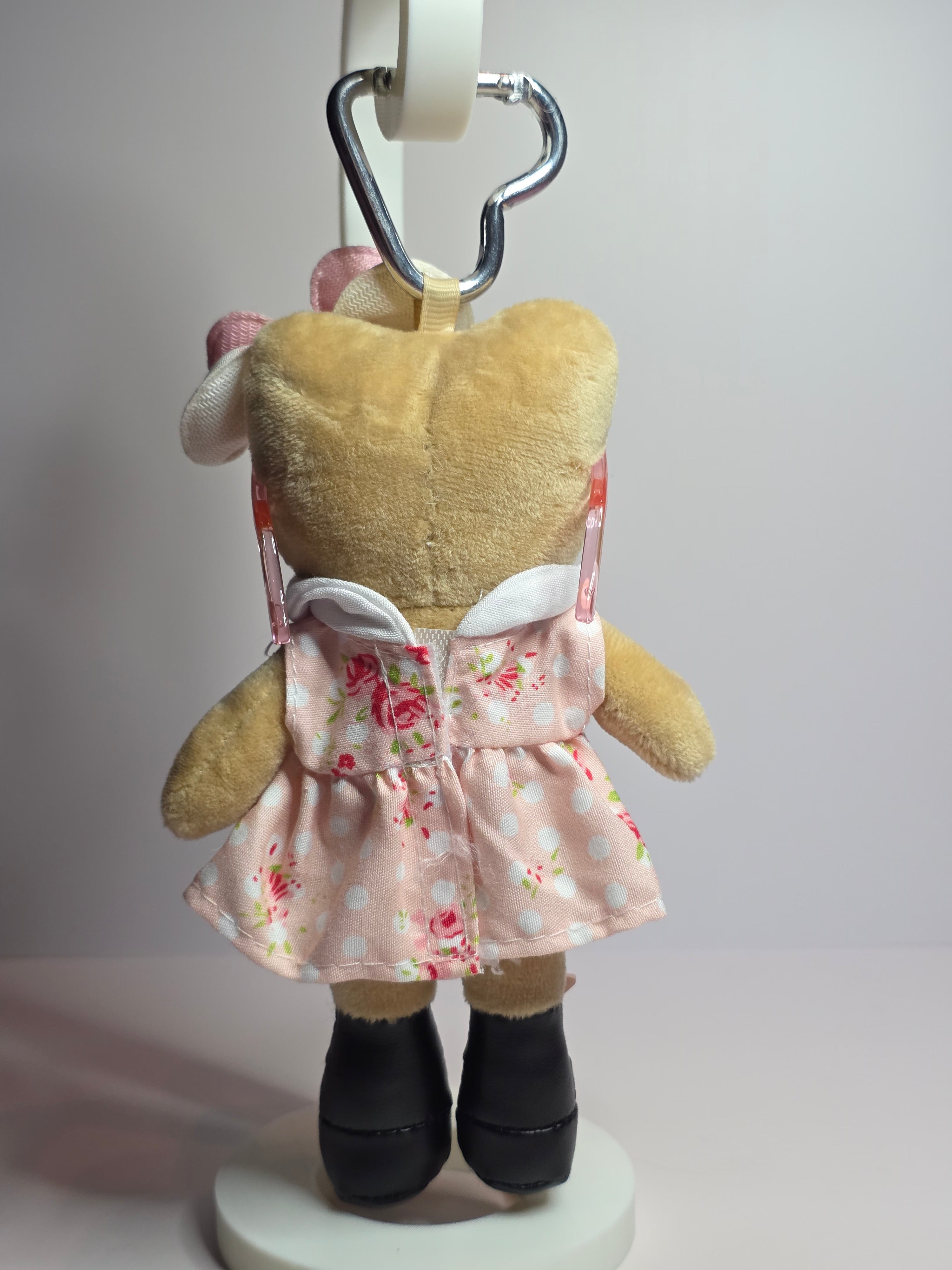 Cute Fashion HK
