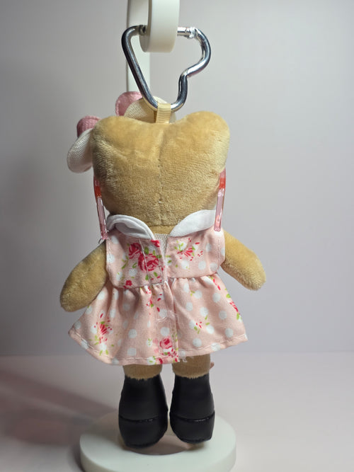 Cute Fashion HK